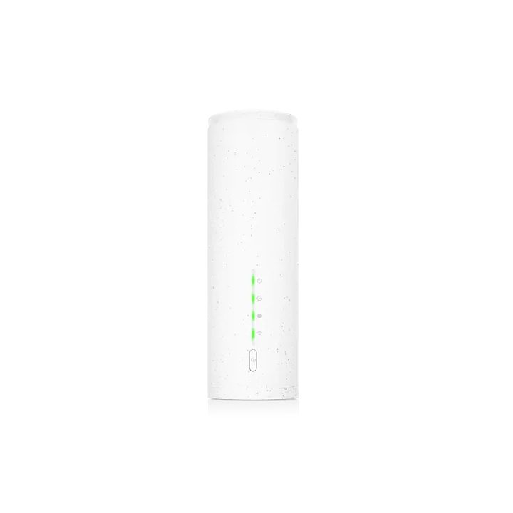 Zyxel EE3301-00 firewall (hardware) Desktop