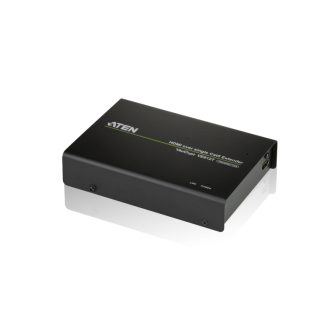 ATEN Compact HDMI HDBaseT Transmitter (4K up to 100 m) (HDBaseT Class…