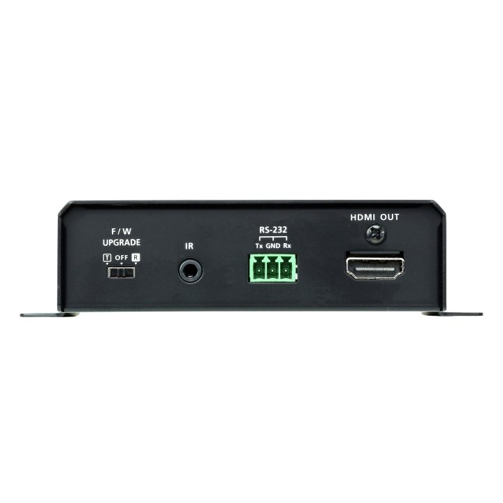 ATEN HDBaseT-Lite HDMI Receiver with POH (4K up to 40 m) (HDBaseT…
