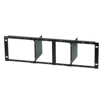 ATEN KIT DE MONTAGEM EM RACK 3U PARA EXTENSORES