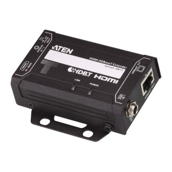 Transmissor HDMI HDBaseT ATEN (4K a 100 m) (HDBaseT Class A)