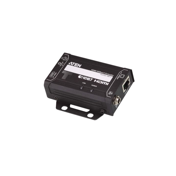 ATEN HDBaseT HDMI Transmitter (4K at 100 m) (HDBaseT Class A)