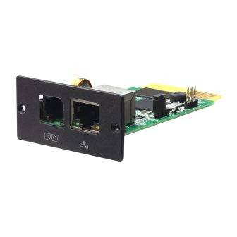 ATEN SNMP Card for SAI/UPS