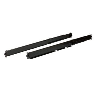 ATEN KIT DE MONTAJE DE INSTALACIÓN SENCILLA EN RACK 2 EN 1 (LCD+KVM)