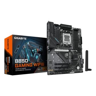 GIGABYTE B850 GAMING WIFI6 Motherboard