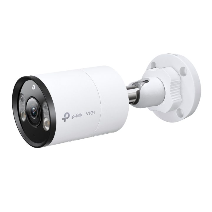 TP-Link VIGI C355 Bala (forma) Câmara de segurança IP Exterior 2880 x…