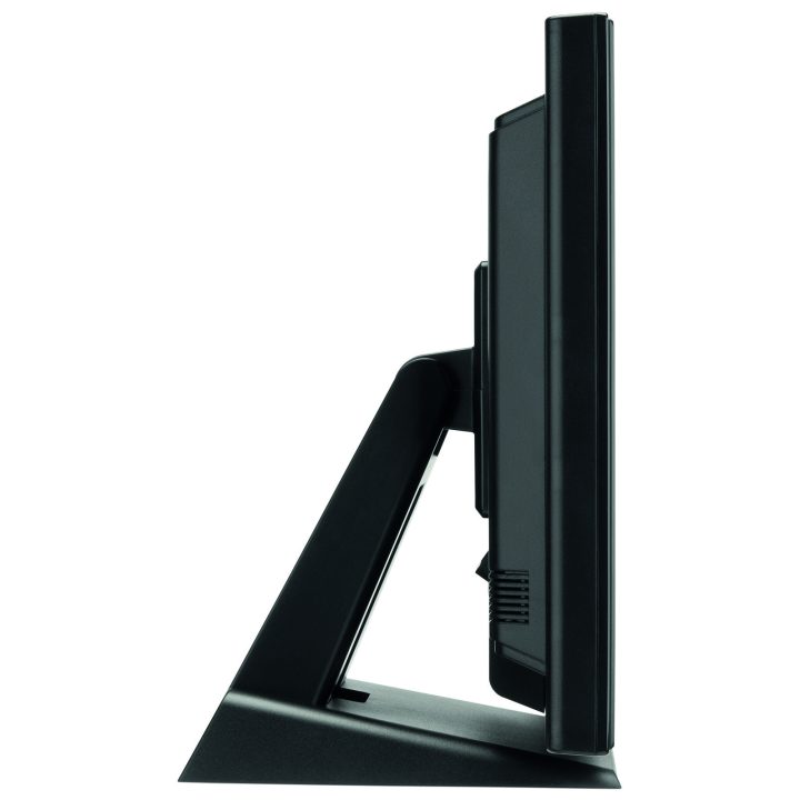 iiyama ProLite T1532MSC-B5AG 15" 1024 x 768