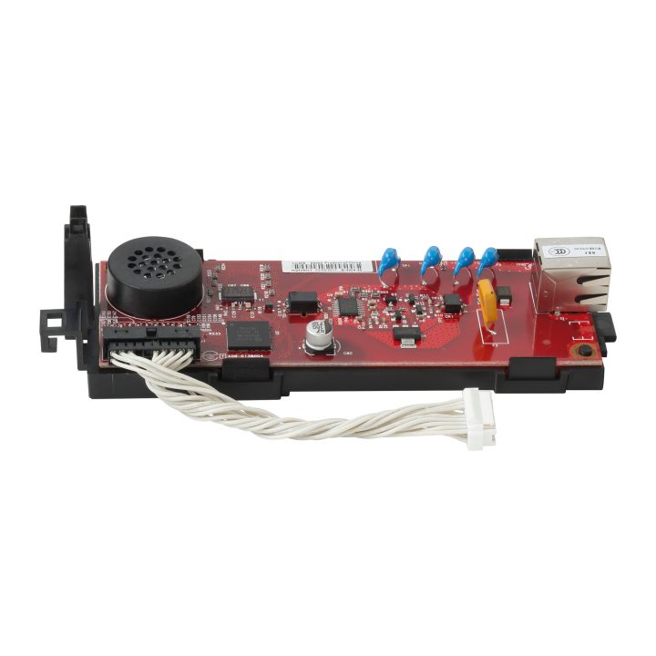 HP Analog Fax Accessory for LaserJet 600 Multifunction Printer