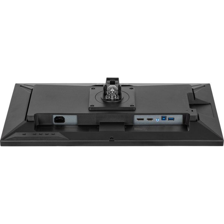 iiyama ProLite XUB2492QSU-B1 24" QHD 100 Hz IPS