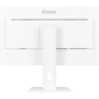 iiyama ProLite XUB2797QSU-W2 27" QHD 100 Hz IPS