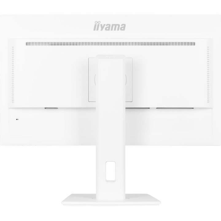 iiyama ProLite XUB2797QSU-W2 27" QHD 100 Hz IPS