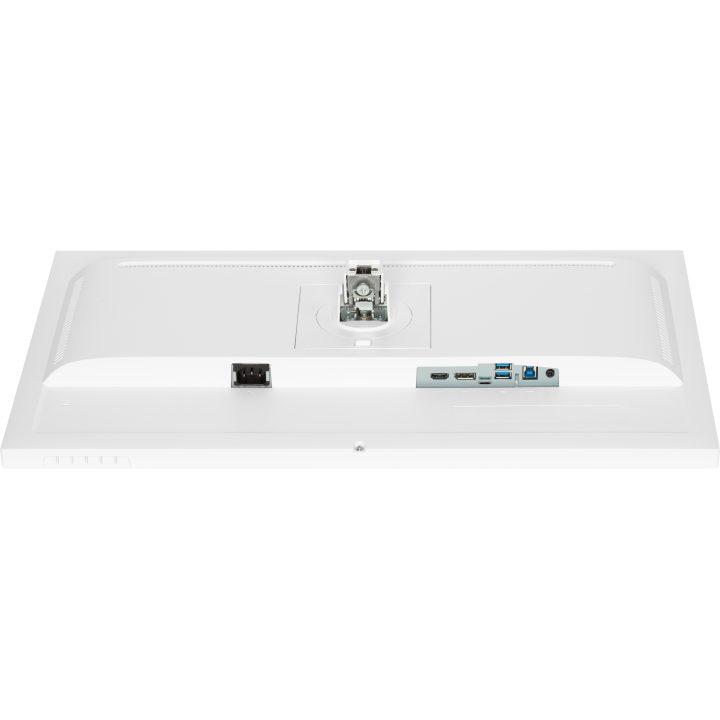 iiyama ProLite XUB2797QSU-W2 27" QHD 100 Hz IPS