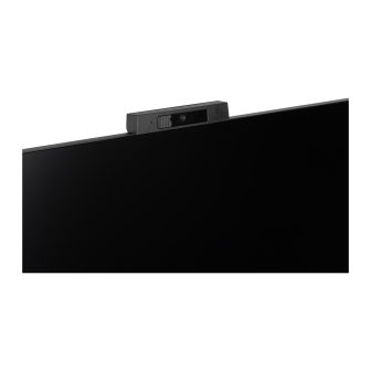 iiyama ProLite XUB2790QSUH-B2 PC Monitor 27" 2560 x 1440 Pixels Quad…