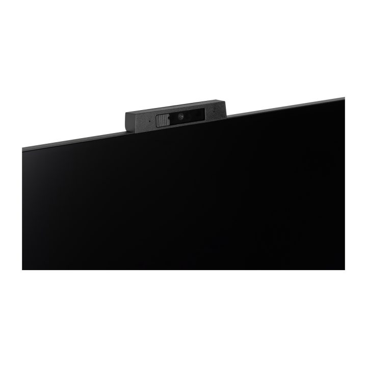 iiyama ProLite XUB2790QSUH-B2 PC Monitor 27" 2560 x 1440 Pixels Quad…