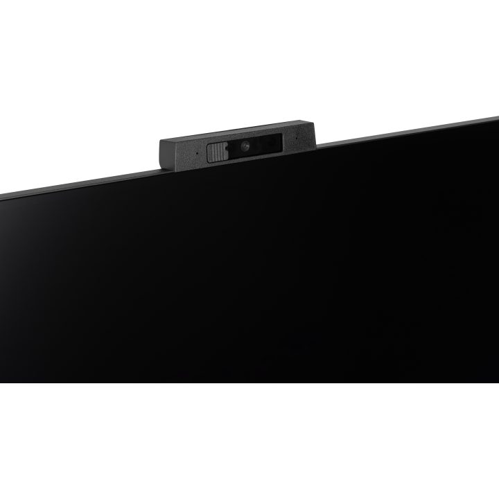 iiyama ProLite XUB2790QSUH-B2 PC Monitor 27" 2560 x 1440 Pixels Quad…