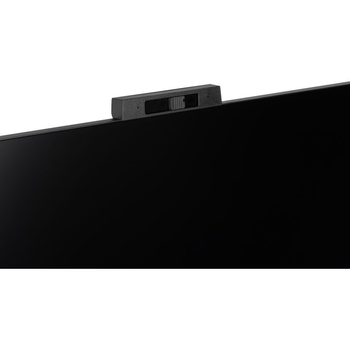 iiyama ProLite XUB2790QSUH-B2 PC Monitor 27" 2560 x 1440 Pixels Quad…