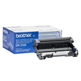 Brother DR-3100 Original Printer Drum Unit