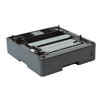 Brother LT-5500 bandeja e alimentador Alimentador automático de…