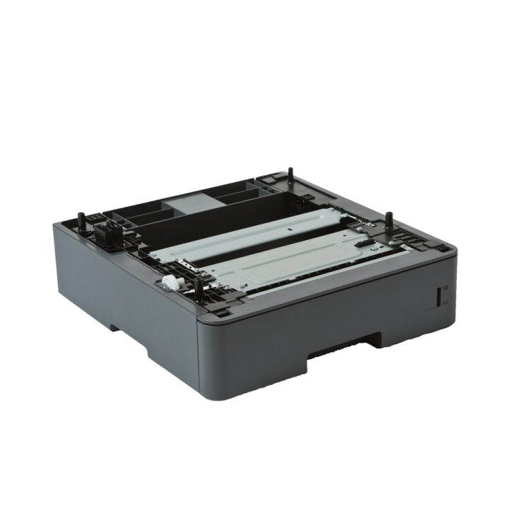Brother LT-5500 bandeja e alimentador Alimentador automático de…