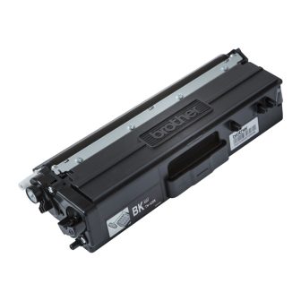 Brother TN-426BKP cartucho de tóner 1 unidade(s) Original Preto