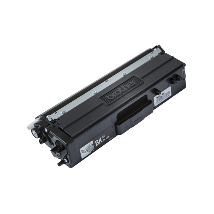 Brother TN-426BKP cartucho de tóner 1 pieza(s) Original Negro