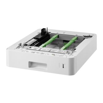 Brother LT-330CL Printer/Scanner Replacement Part or Accessory Paper…