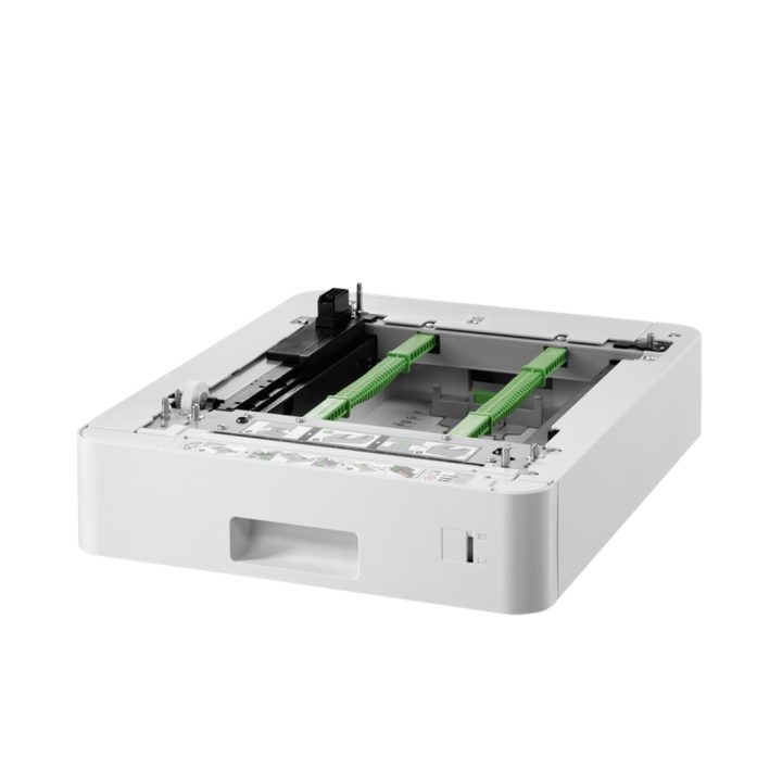 Brother LT-330CL accesorio o pieza de recambio para impresora/escáner…