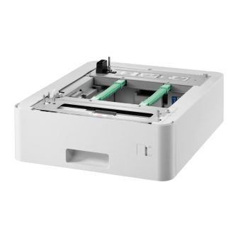 Brother LT-340CL acessório ou peça de reposição para…