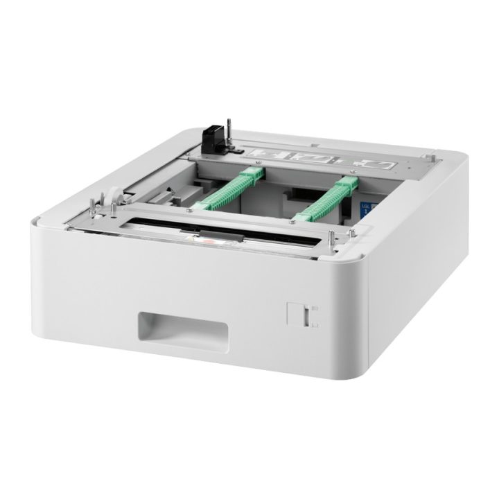 Brother LT-340CL printer/scanner accessory or replacement part Tray
