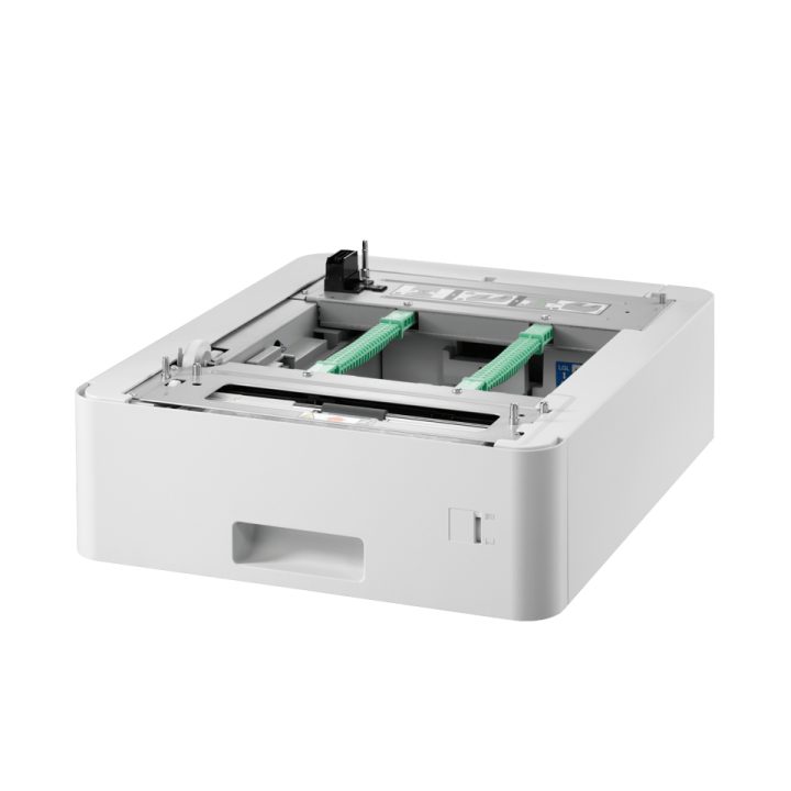 Brother LT-340CL printer/scanner accessory or replacement part Tray