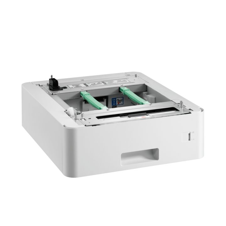 Brother LT-340CL printer/scanner accessory or replacement part Tray