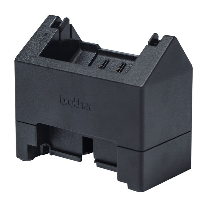 Brother PABC003 battery charger