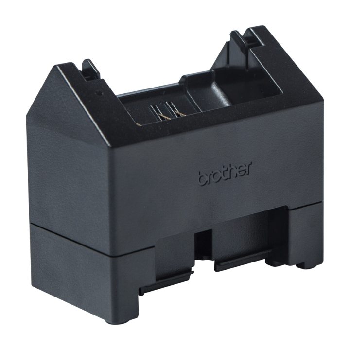 Brother PABC003 cargador de batería