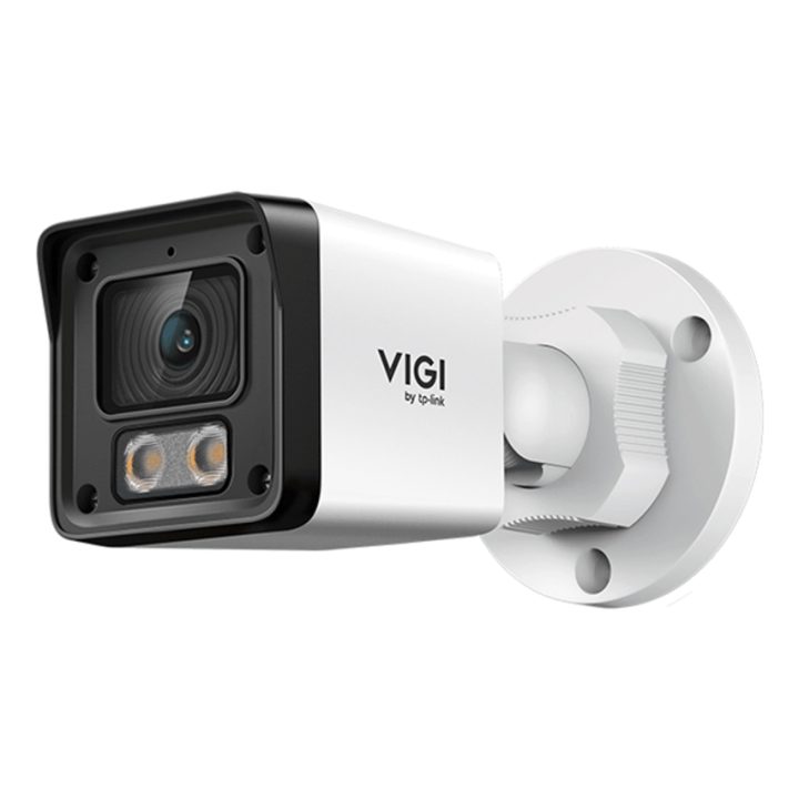 TP-Link VIGI EasyCam C320 Bullet Camera Outdoor IP Security Camera…