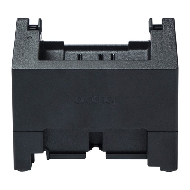 Carregador de bateria Brother PABC003