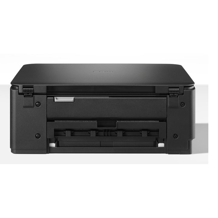 Brother DCPT530DW Inkjet A4 6000 x 1200 DPI 27 ppm Wi-Fi