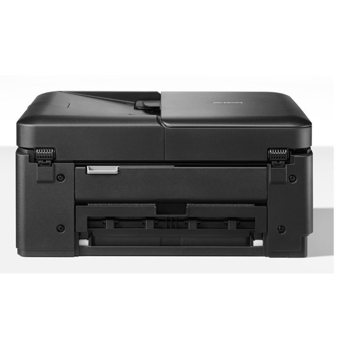 Brother DCP-T730DW A4 Inkjet Multifunction Printer 6000 x 1200 DPI 27…