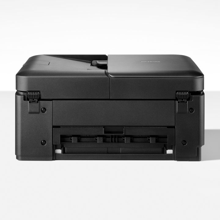 Brother DCP-J1460DW A4 Inkjet Multifunction Printer 1200 x 6000 DPI…