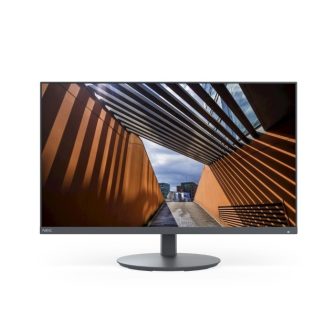 NEC MultiSync E244F 24" Full HD