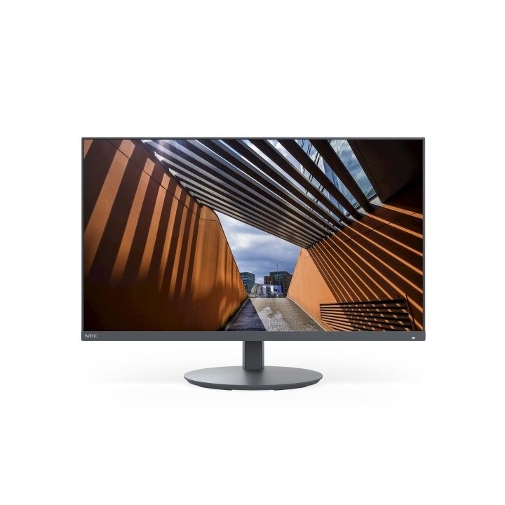 NEC MultiSync E244F 24" Full HD