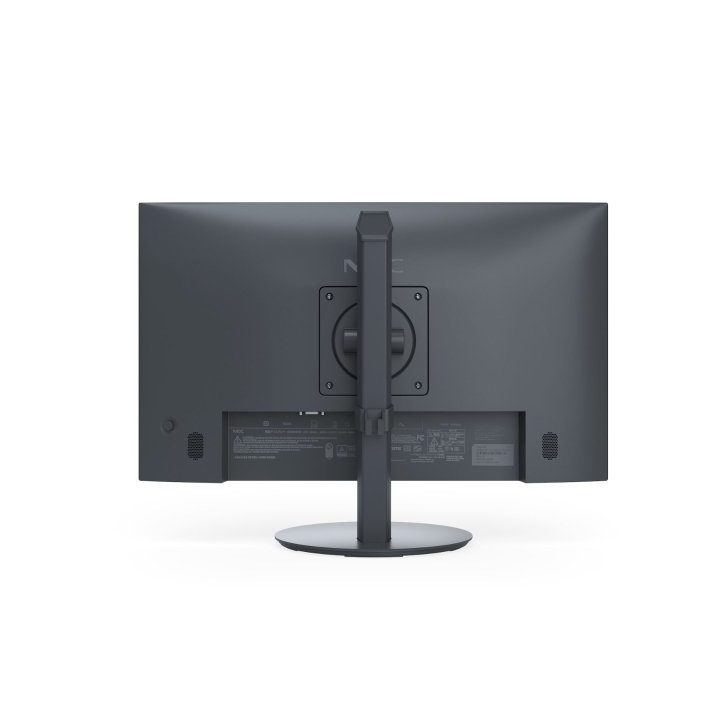 NEC MultiSync E244F 24" Full HD