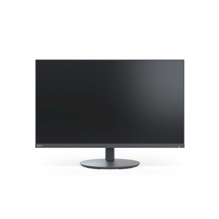 NEC MultiSync E244F 24" Full HD