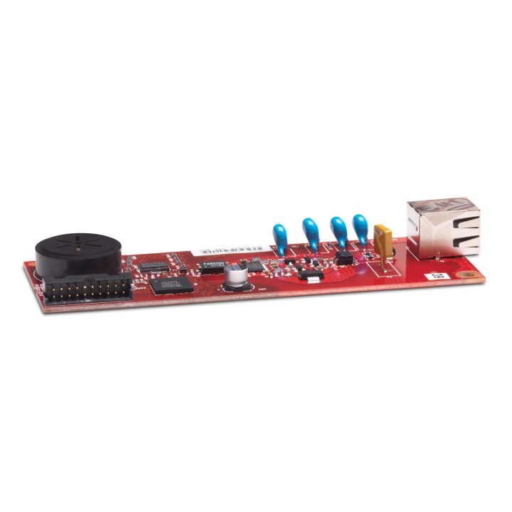HP Analog Fax Accessory for LaserJet 600 Multifunction Printer