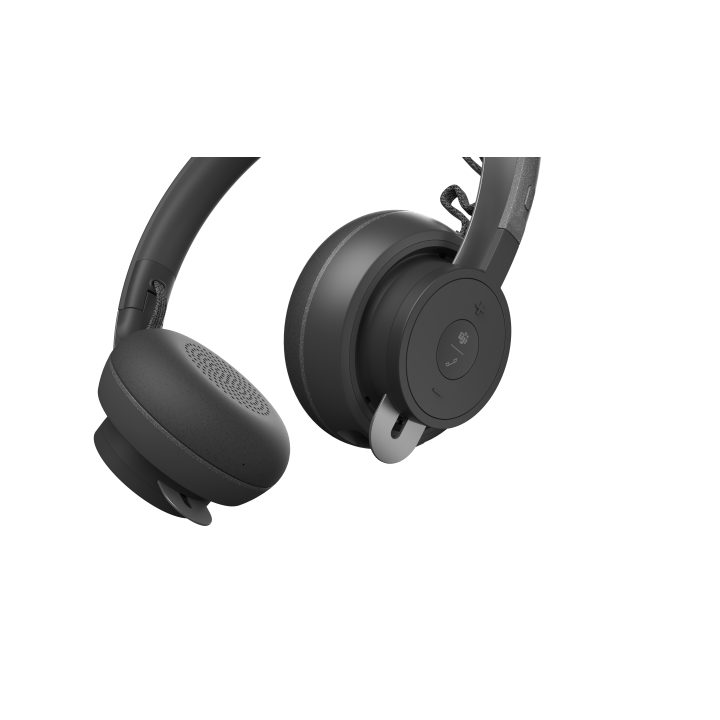 Logitech Zone auriculares de diadema inalámbricos