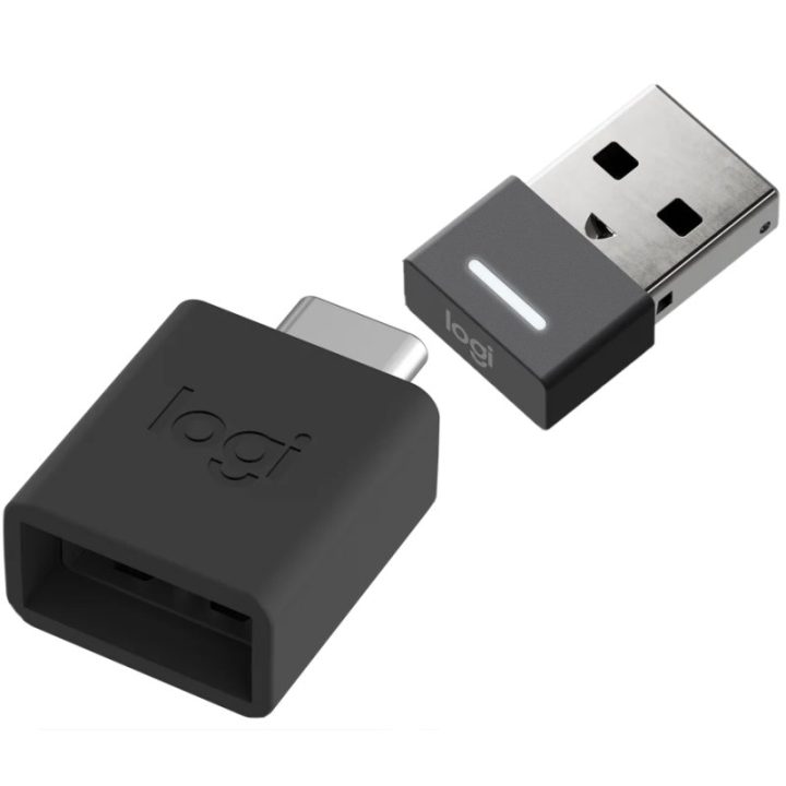Logitech Zone auriculares de diadema inalámbricos