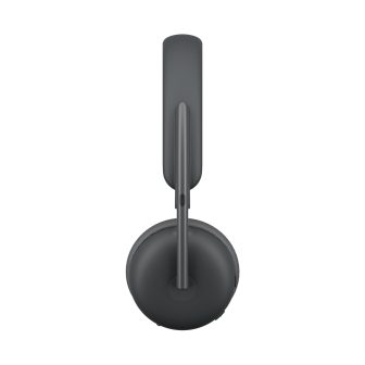 Logitech Zone auscultadores de arco sem fios