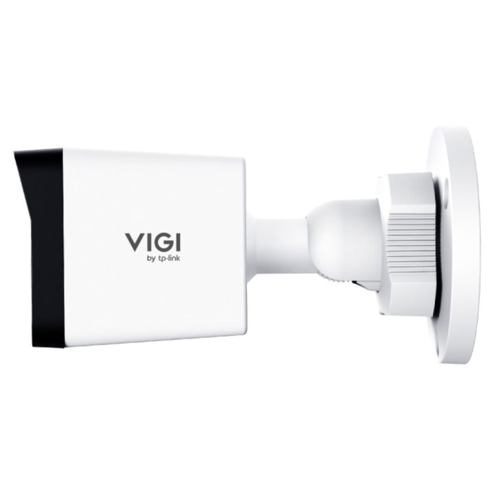 TP-Link VIGI EasyCam C320 Bullet Camera Outdoor IP Security Camera…