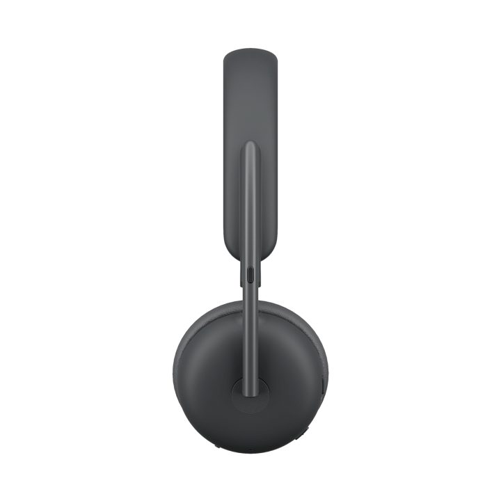 Logitech Zone Wireless Over-Ear Headphones