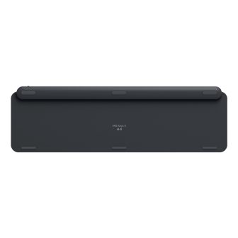 Logitech MX Keys S