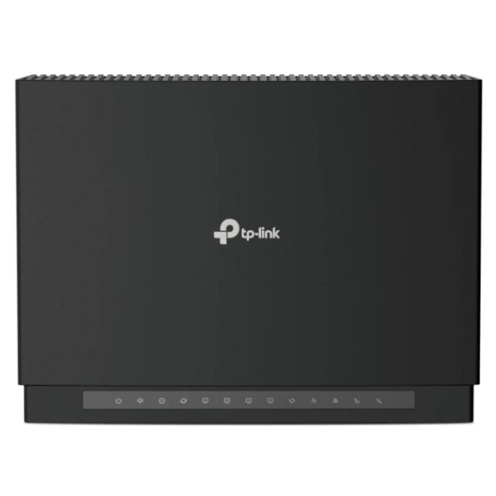 TP-Link AX3000 Dual-Band WiFi 6 XPON Router Wireless Gigabit Ethernet…